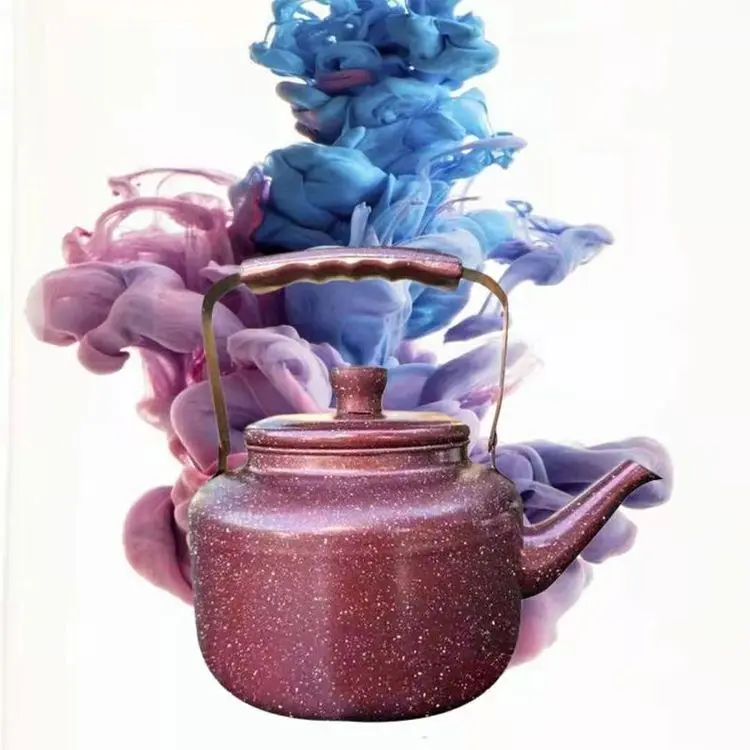 stainless steel small water kettle tea 2l  hot c stainless steel small water kettle