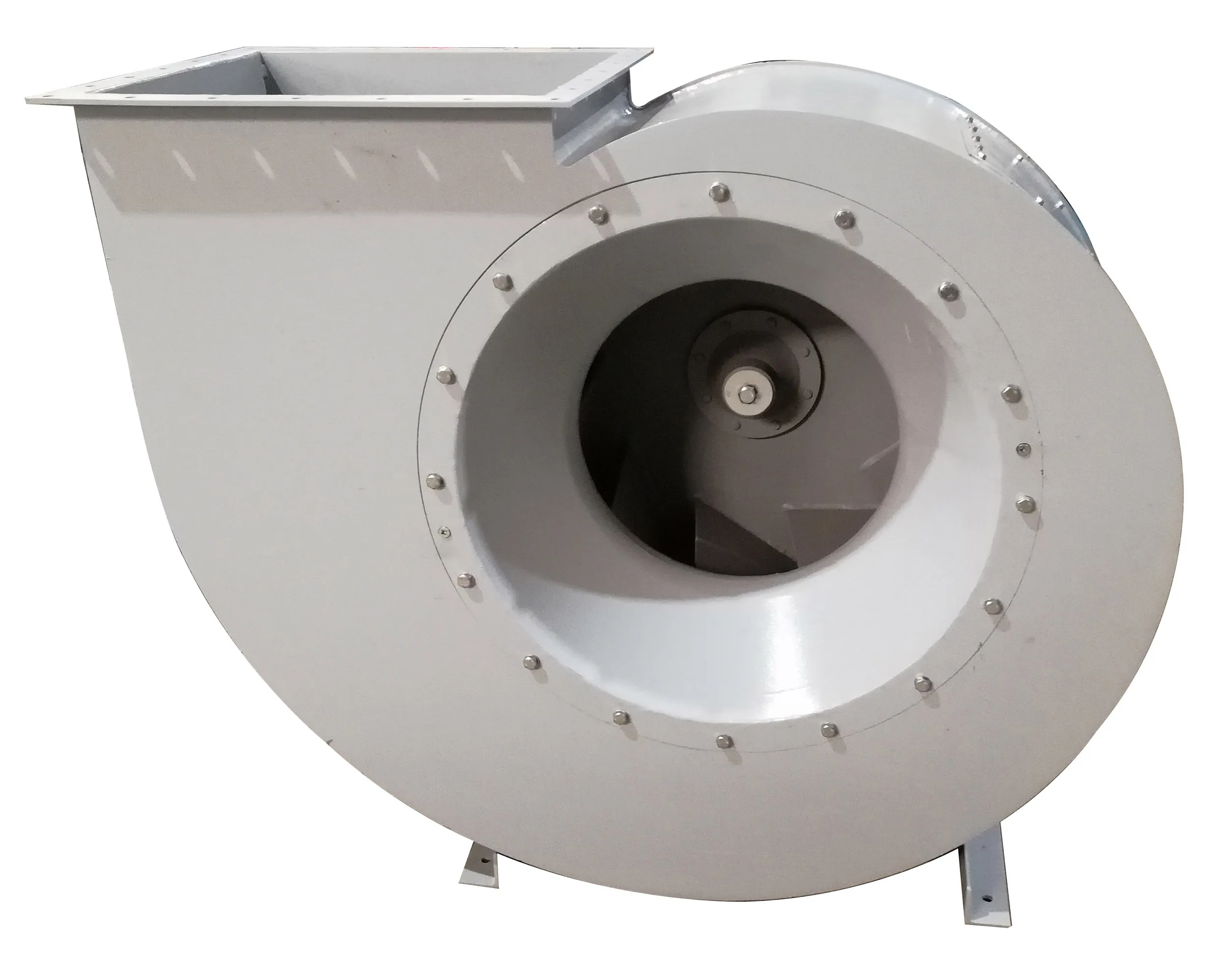 10hp centrifuge blower fan