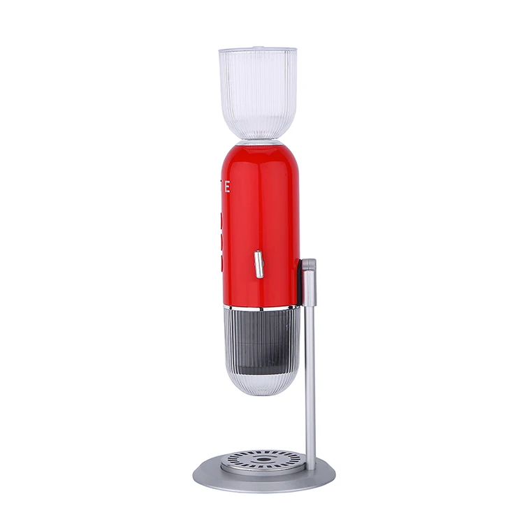 Многофункциональная кофемашина dolce gusto все в