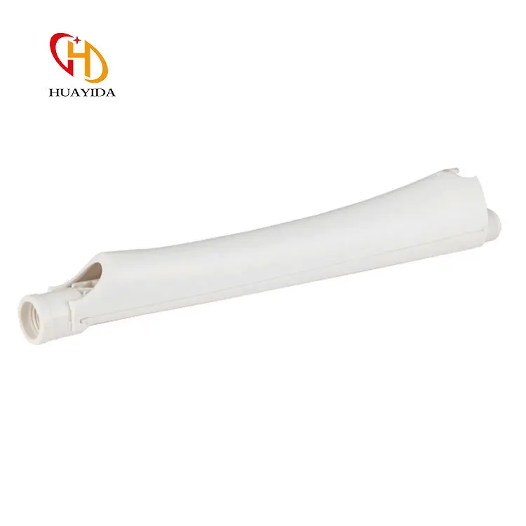 mini cheap popular electric tankless water heater instant shower water heater