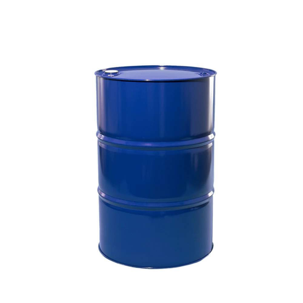 Direct Selling CAS 150763-46-5  trans-4-Ethyl-1,1-bicyclohexyl-4-on Liquid Crystal Intermediates