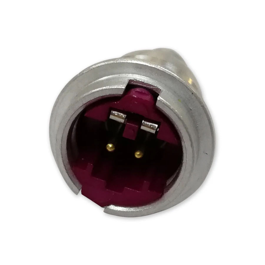 In stock Safety Seat Belt Parts gas generator inflator MGG