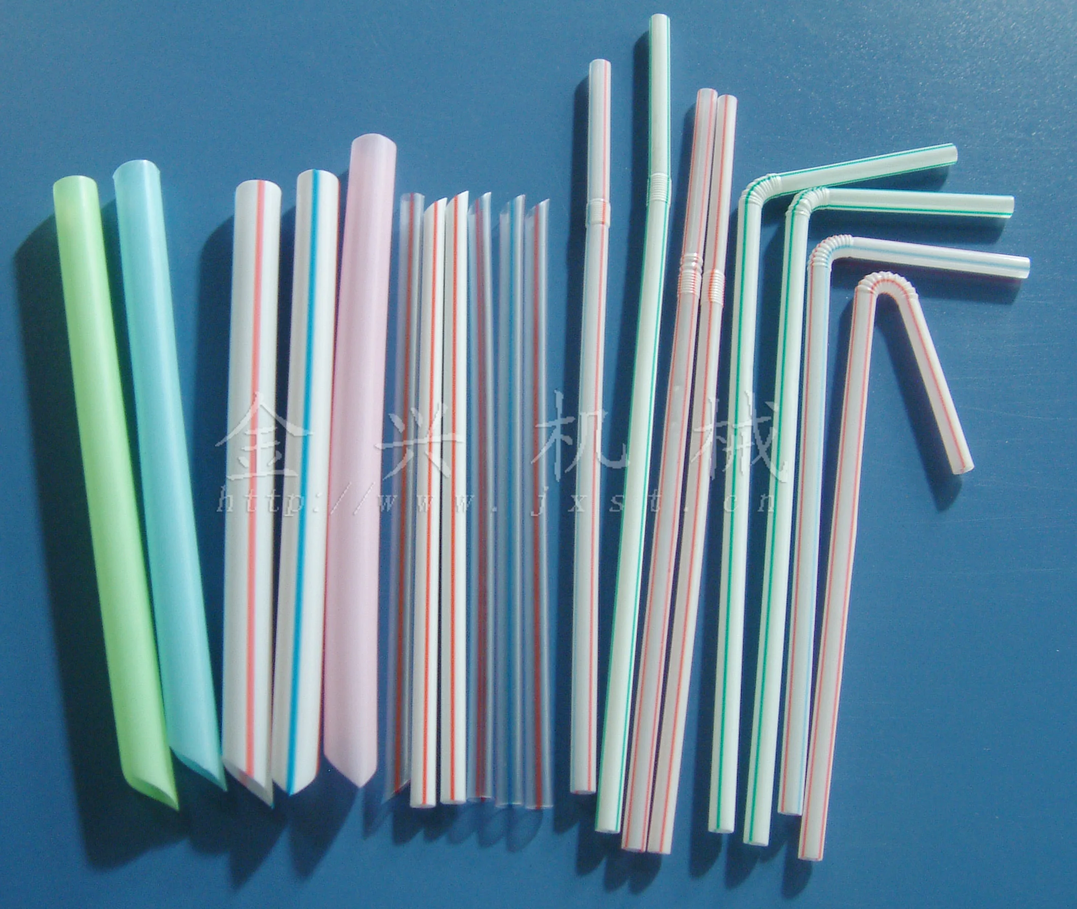 Полностью автоматические машины для производства соломинок, машина для производства соломинок