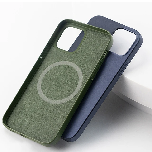 Luxury Liquid Silicone Cell Phone Case Custom Back Cover Case For Iphone 11 Pro Max X Xr Xs Max 6 6s 7 8 Plus For Iphone 13