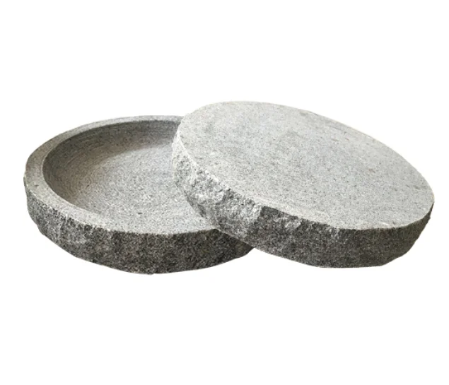  Пластина для гриля дикого пикника пластина из натурального камня огнеупорная жаропрочная