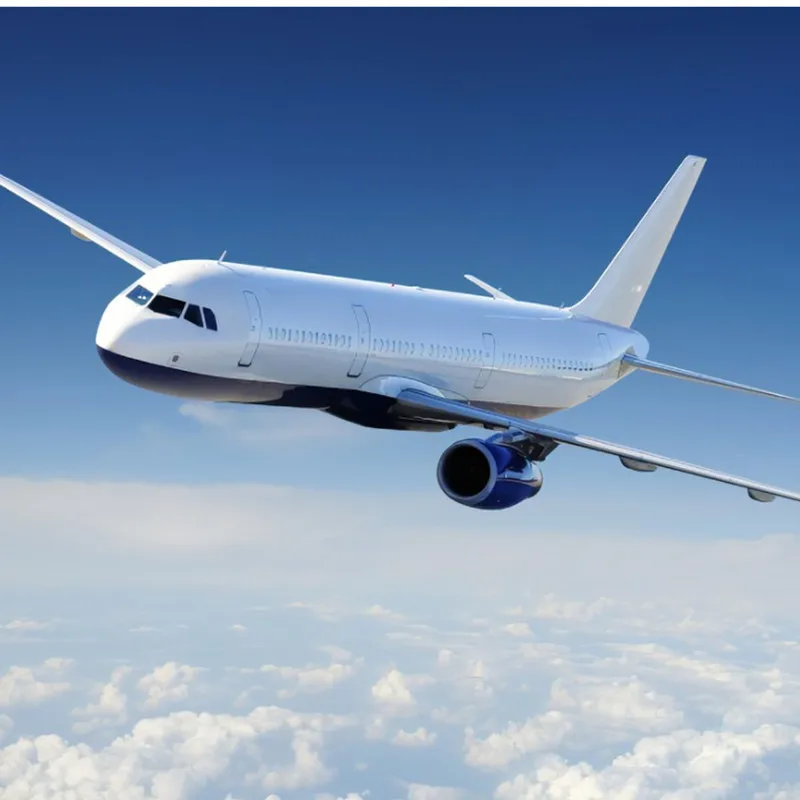 ddp Shenzhen freight forwarding to Morocco China top ten freight forwarding China to Italy railway transportation
