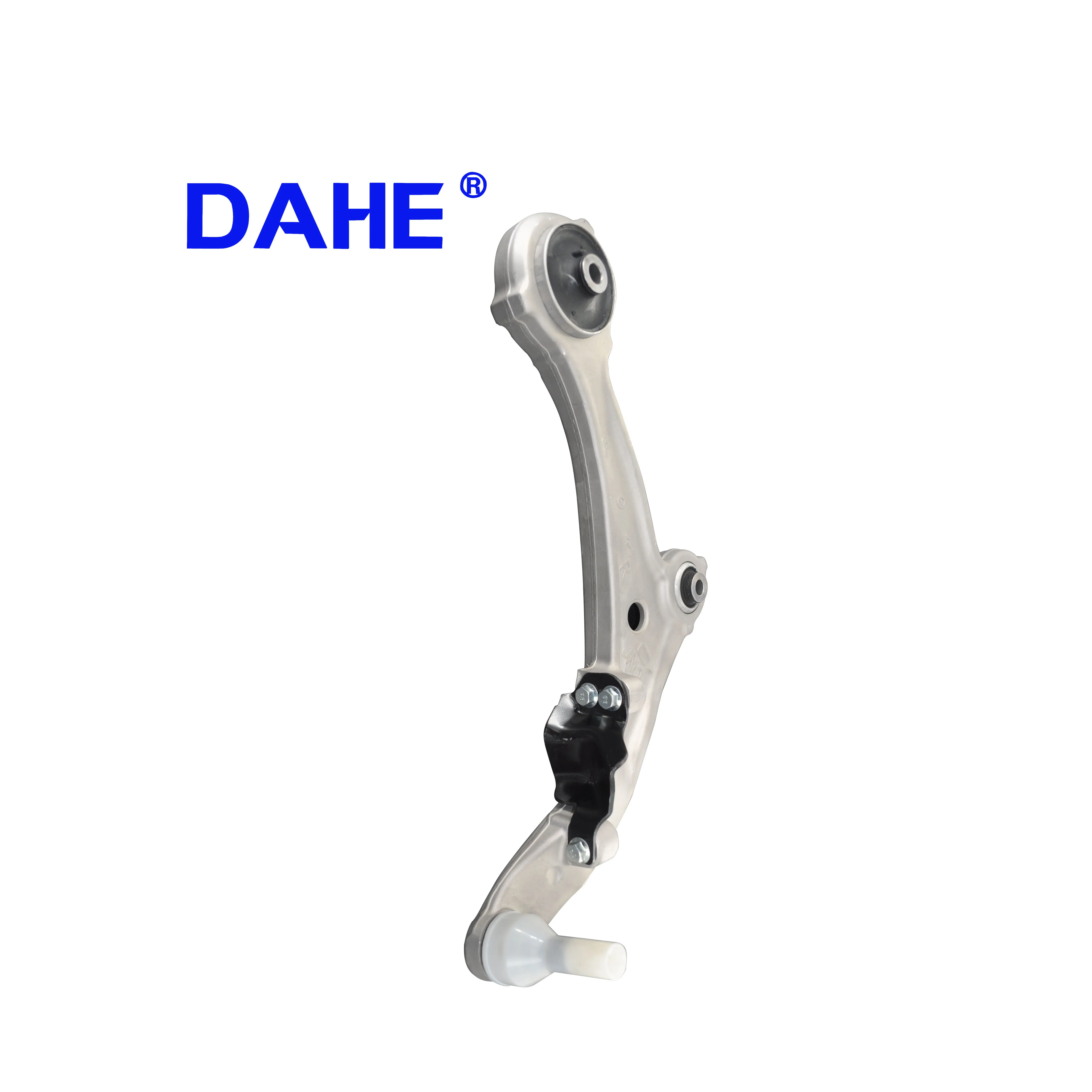 Auto Part of Lower Front Axle  Left Control Arm OE:54501-JN00B for NISSAN Altima (J32) 2008~2010