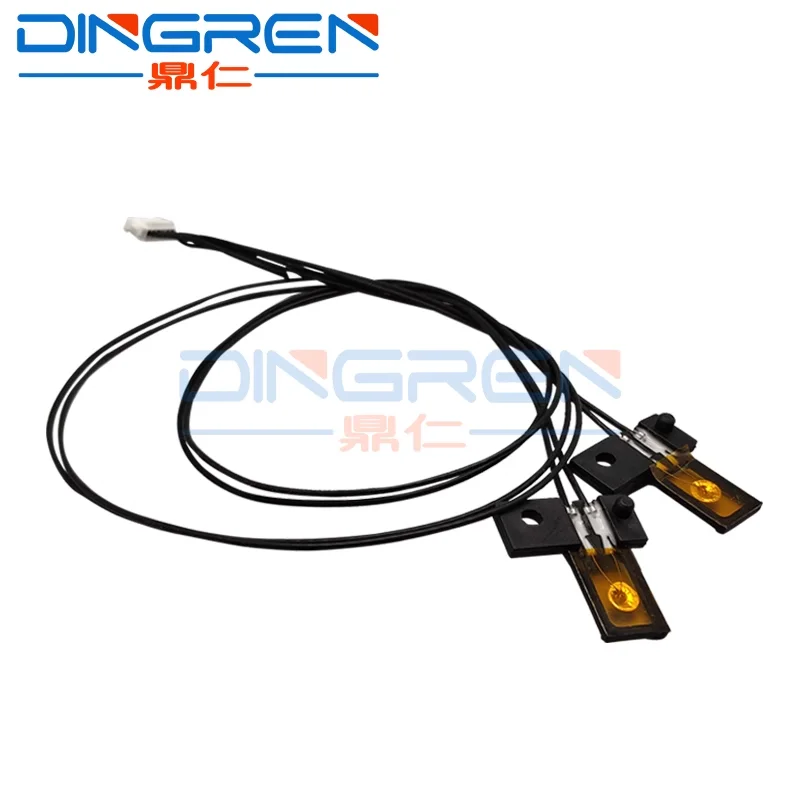 Fuser Thermistor for KONICA MINOLTA BH 227 287 367 7528 7536