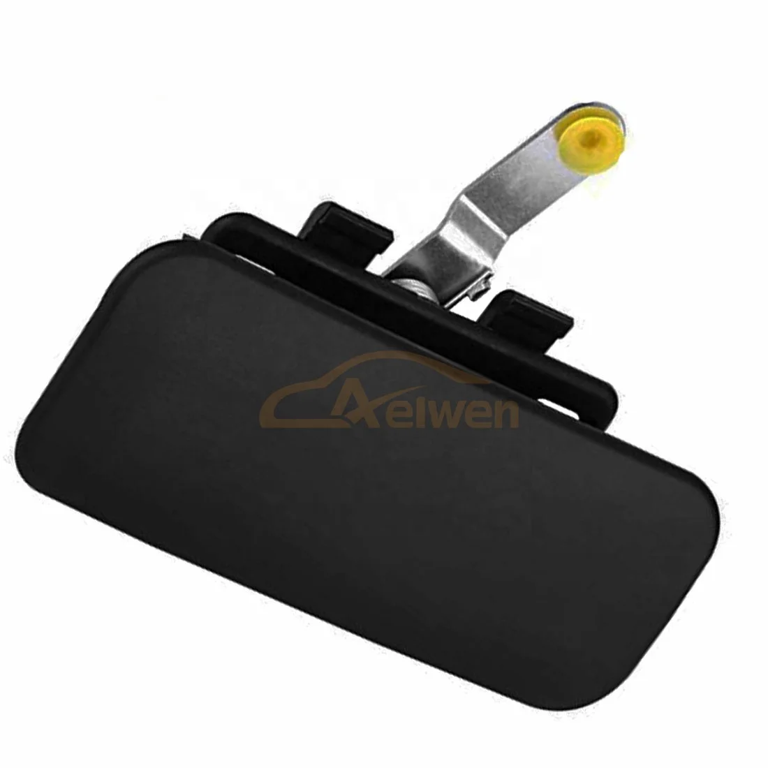 Aelwen Auto Car Door Handle Used For FORD TRANSIT  YC15-V22400-AK  YC15-V22400-AL  1494053  4657878