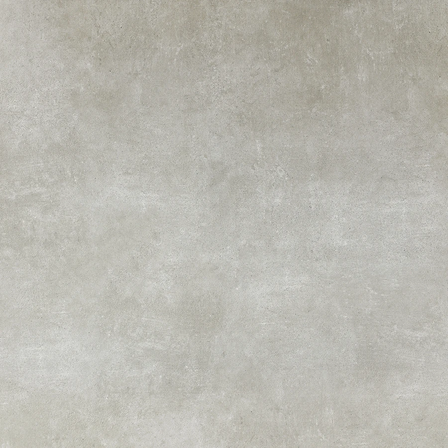 restaurant kitchen tile floor tiles price, non slip outdoor ceramic floor tile porcelain, outside wall tiles exterior design