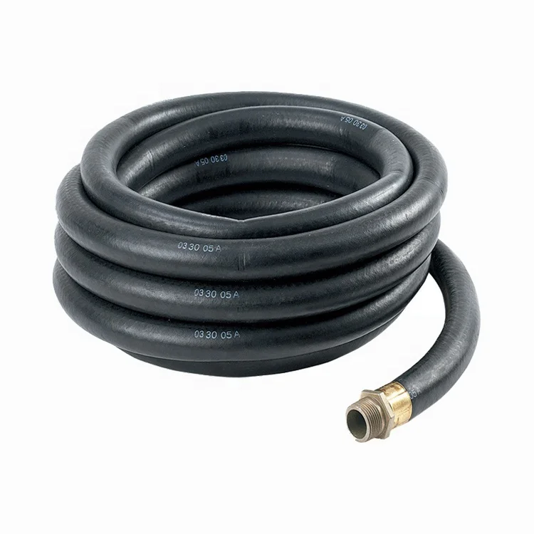 Chlorosulfonated Polyethylene Rubber CSM Hypalon Rubber CSM 80