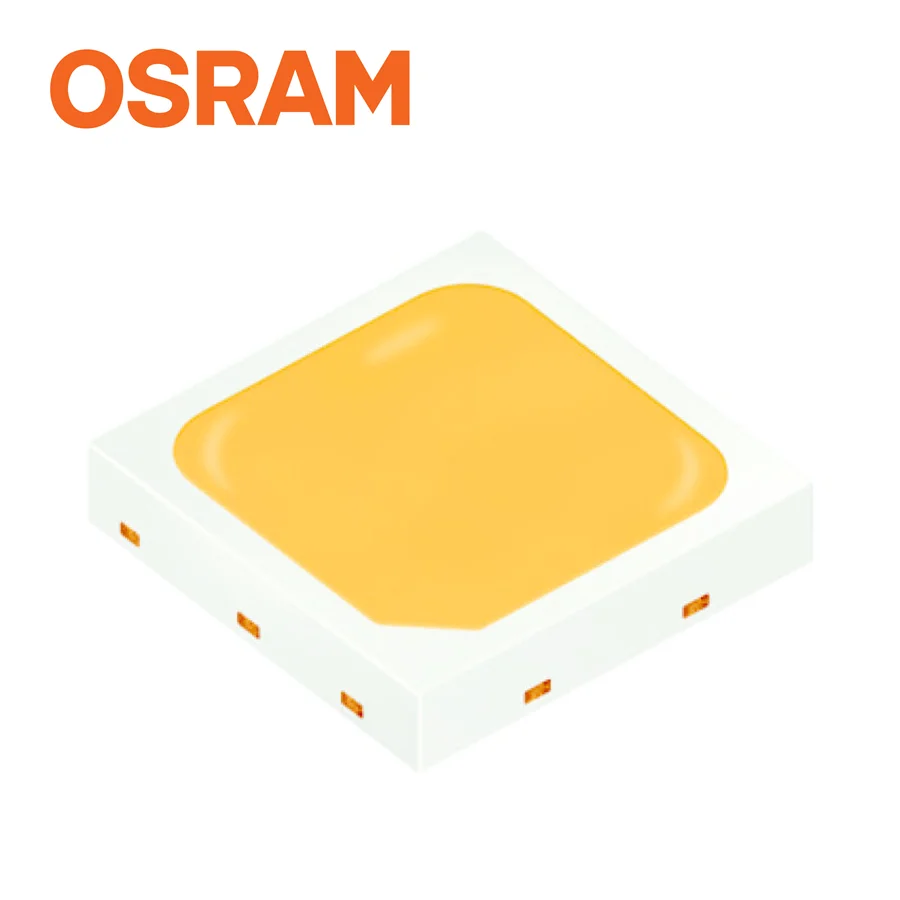 OSRAM LED Chip 3030 1W CRI:90 High Brightness Original Genuine Spot Supply