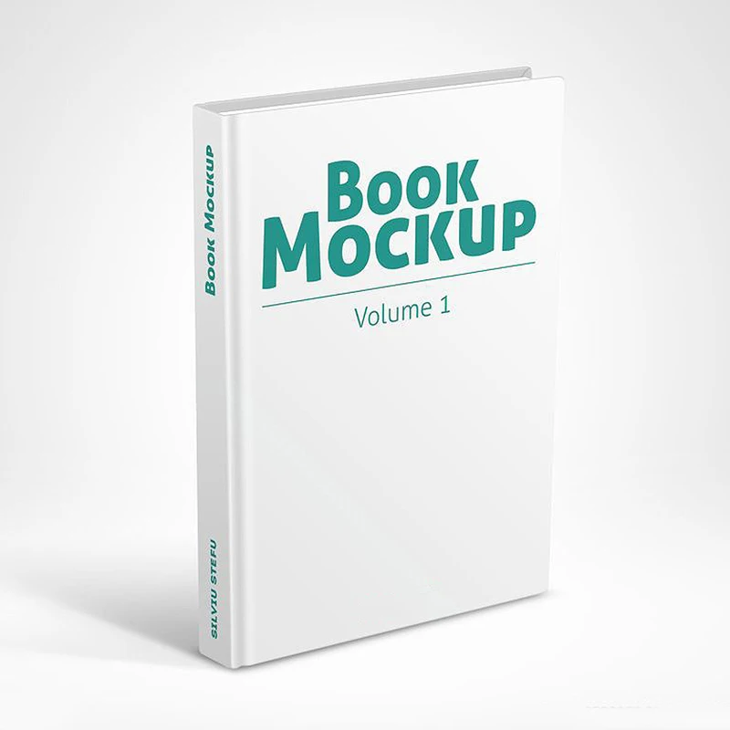Полностью автоматическая машина для изготовления чехла обложек книг в твердом переплете