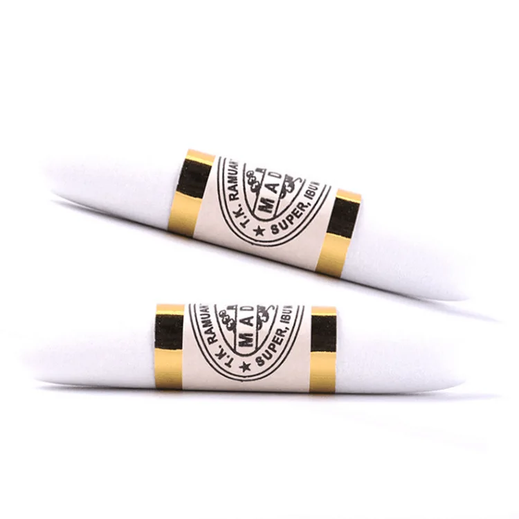 Female Health Vaginal Tightening Madura Stick Vaginal Tightening Woman All-Natural Vaginal Tightening Stick