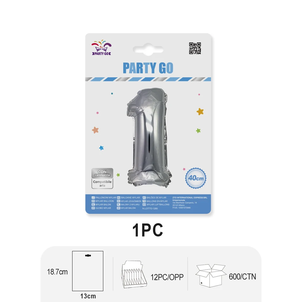 making matte cow digital customized shape shapemens pcs/set birthday are wedding happy but foil balloon number making machine