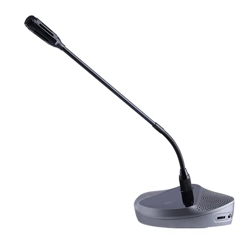 ITC  Conference Systems Audio Conferencing  Meeting & Conference Solutions That Make Business Better