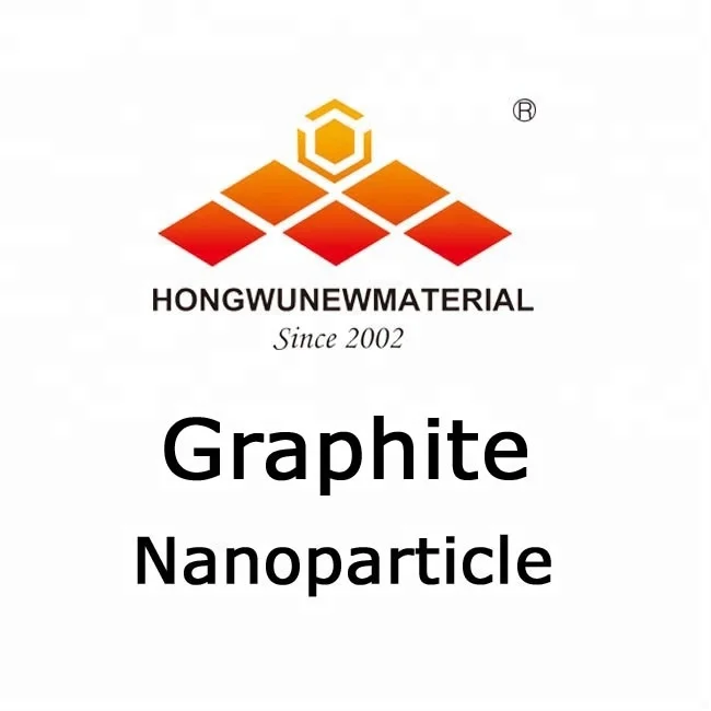 99.95% хлопья нано графитовый