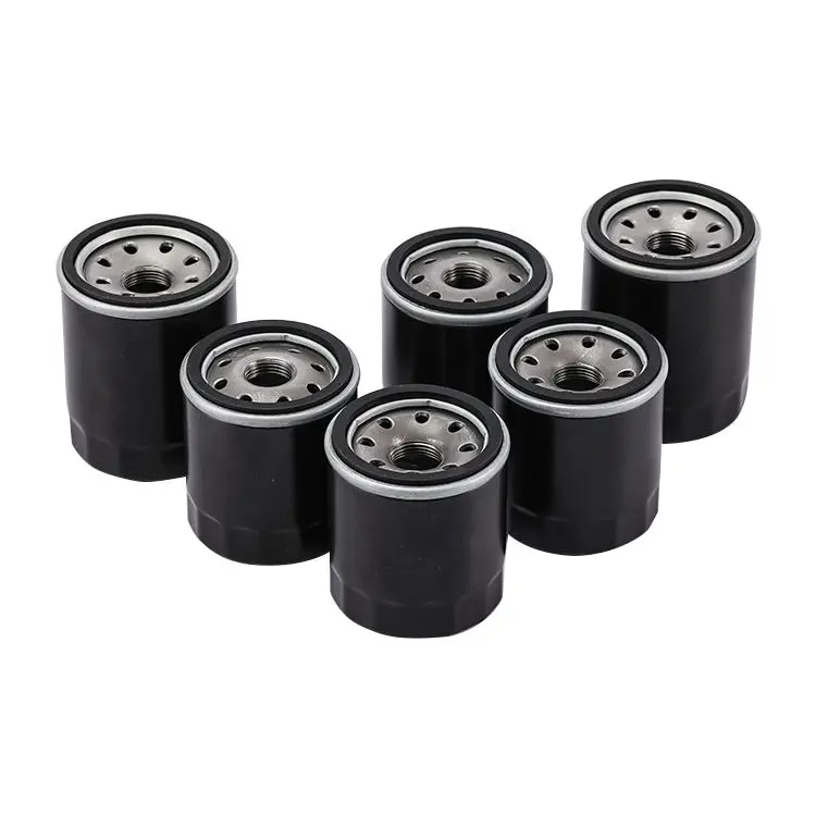 90915-YZZE1 90915-YZZD2 90915-YZZD4 от производителя оригинальный автомобильный масляный фильтр для Lexus