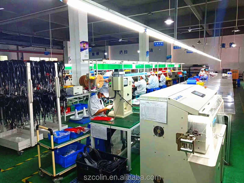 Hexie  Factory (8)_.jpg