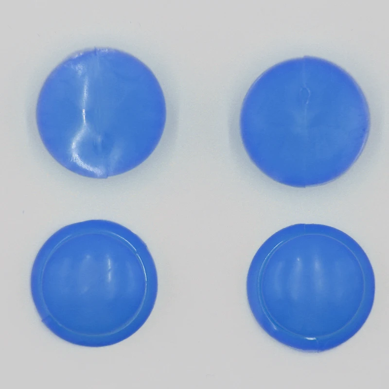button for men clothes women clothes buttons fashion button for clothes