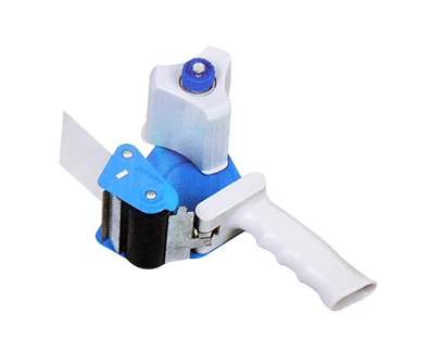 Hot sell 2 inch tape gun for packing tape dispensers 2 inch