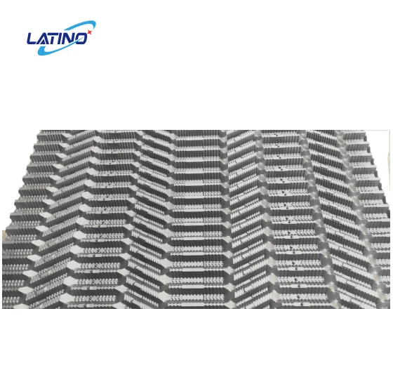 Башенный Вентилятор