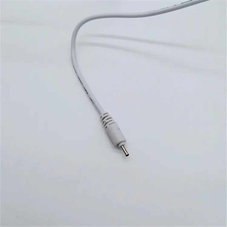 Микро Usb-разъем для зарядки Dc 2 0*6 0 кабель