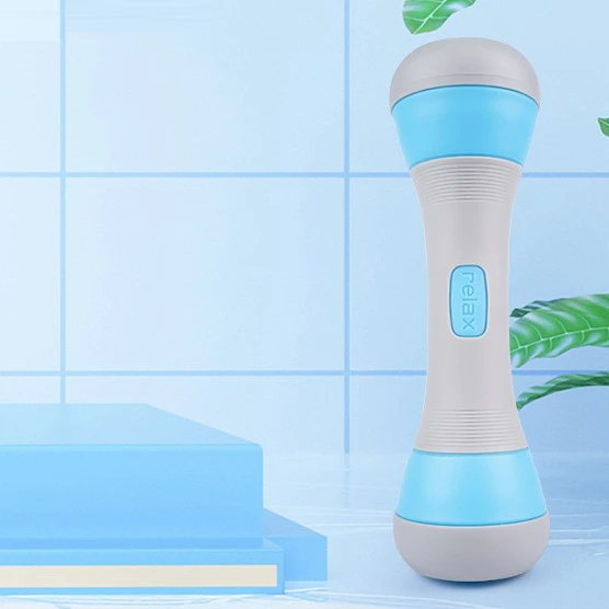 2023 Top Sales China Dumbbell Sets Adjustable Cost-effective Weights Adjustable Dumbbells