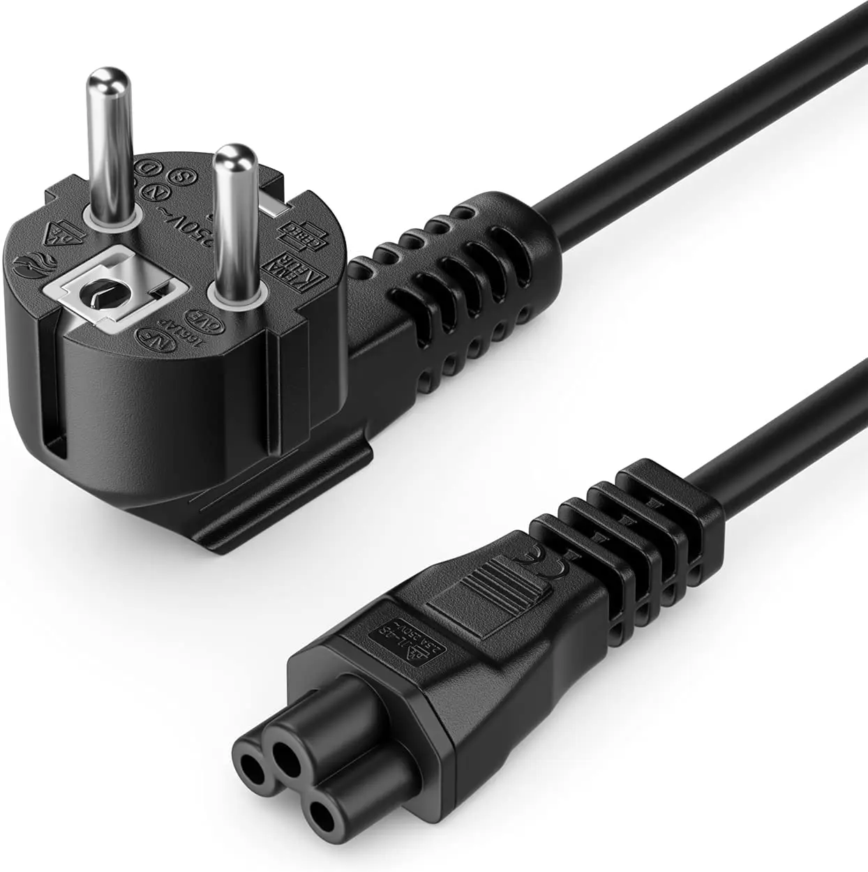 C5 power cord.jpg