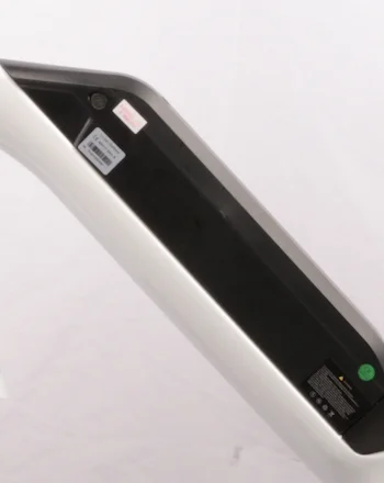 Аккумулятор для электровелосипеда samsung литиевый аккумулятор двигателя BAFANG BBS01 BBS02 52 в 17