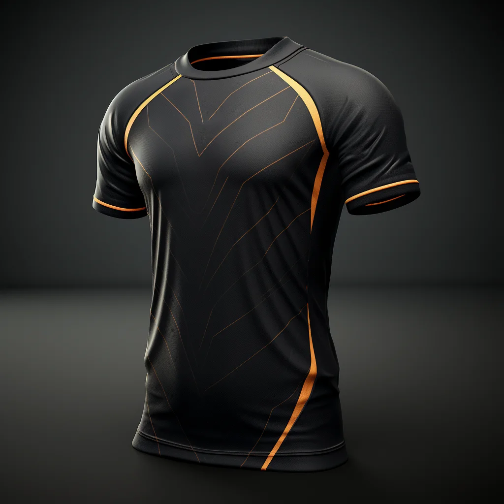 High Street polyester Durable Outdoor Mens Promotional T-shirts  Custom Logo Distressed Vintage Boxy Cropped Tee Shirt