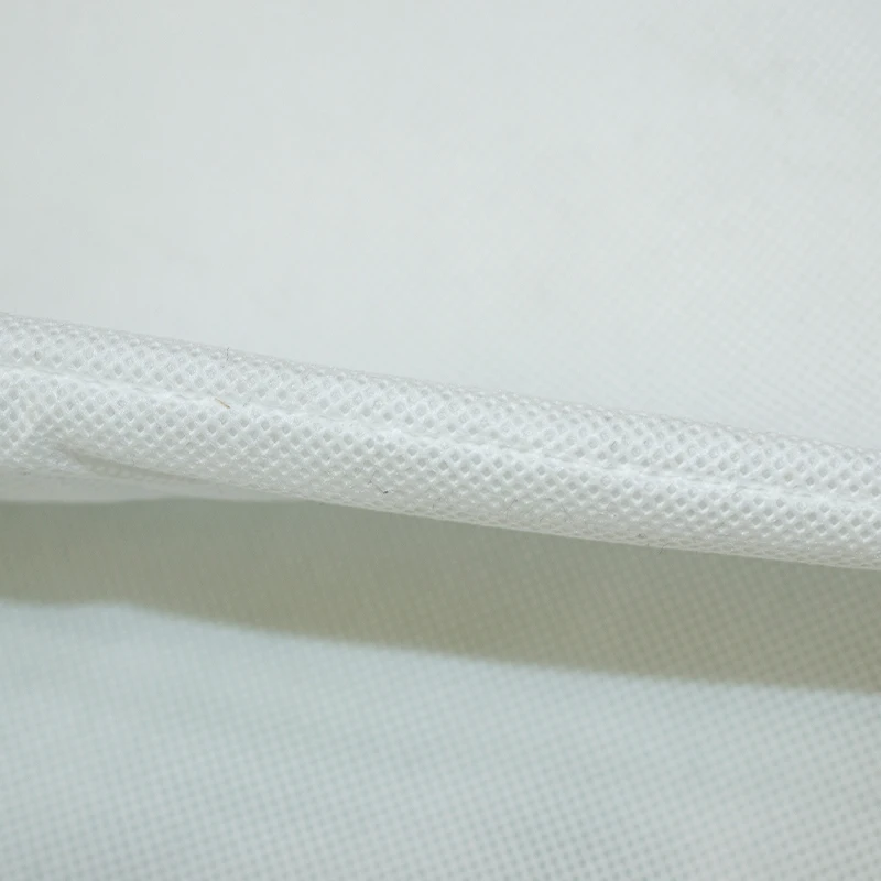 Medical Advanced Cadaver Body Bags Corpse For Dead Bodies Fabric Dead Body Bag Bodybag Funeral Uesed For Non Woven