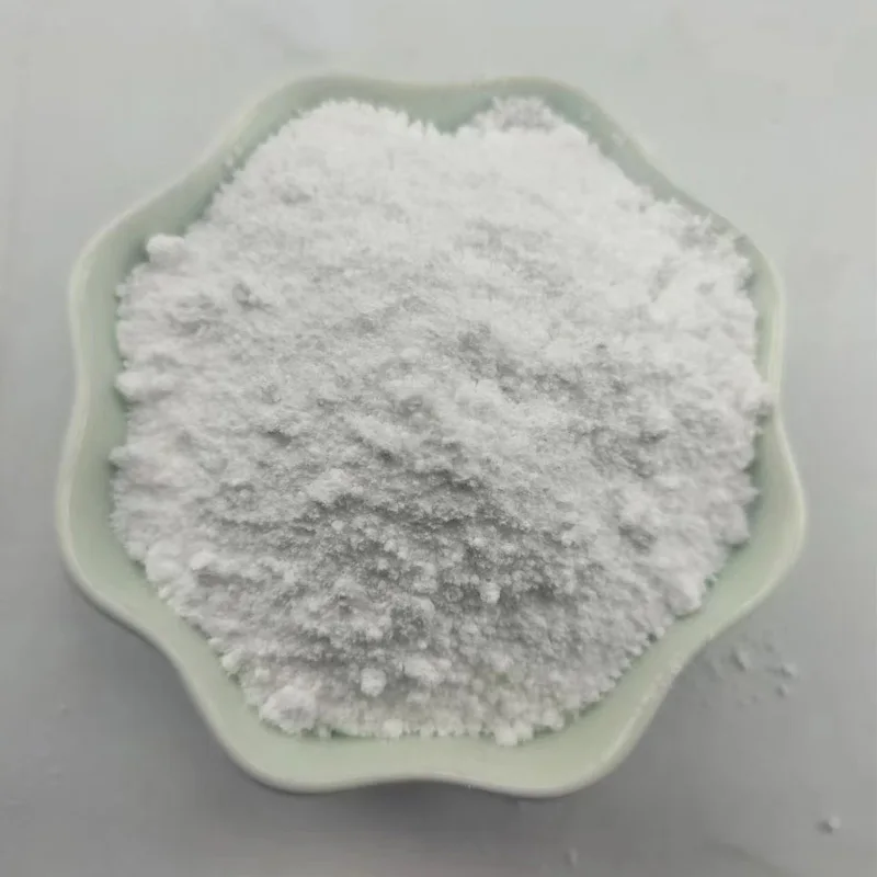 nano-silicon dioxide China Manufacturer Supply 30nm Hydrophilic Nano Silica Silicon Dioxide Powder SiO2 Price For Coating