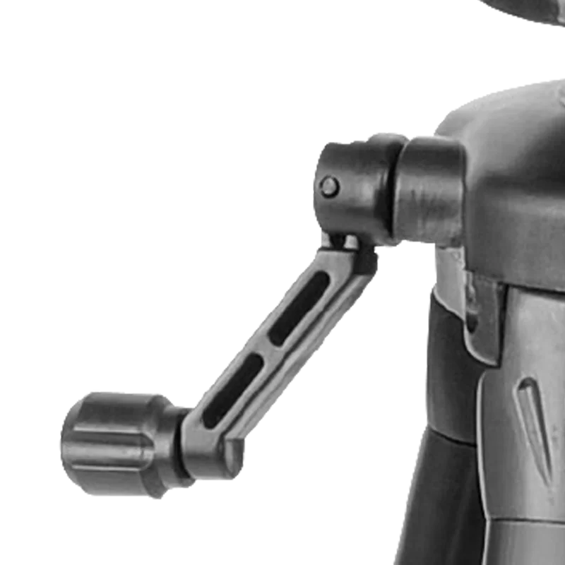 Lutool M1LT8Z288 Self-Leveling Laser Level 3 function line Compact Tripod