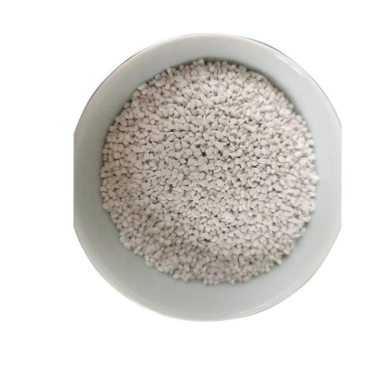 
Manufacturer feed grade phosphate monocalcium promotes the growth minerals and trace elements 21% mdcp granular for sale 
