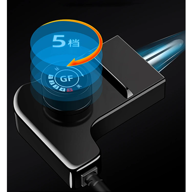 indoor tabletop electric hotpot bbq electric griller bbq korean electric smoker bbq grill manufacturer smokeless with hot pot