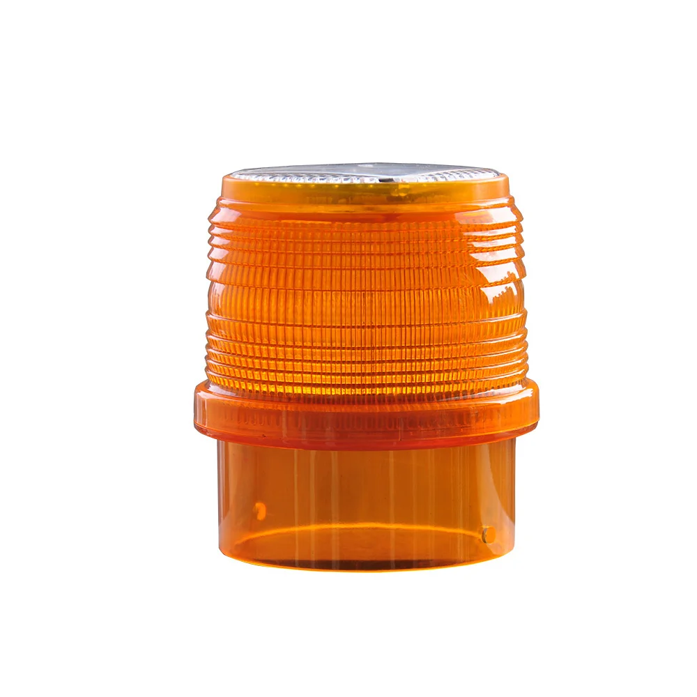 Road Flares Flashing Warning Vehicle Truck Warning Led Lights, Car Emergency Led Warning Light