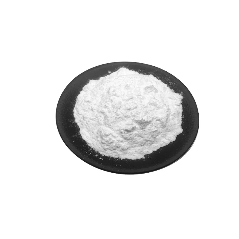 High Quality Oxymatrine powder CAS 16837-52-8 Oxymatrine 98%