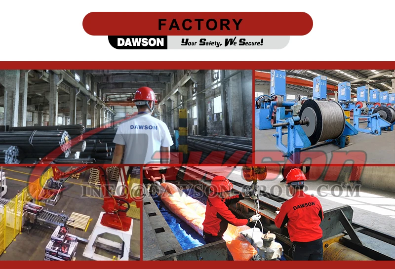 DAWSON Factory.jpg