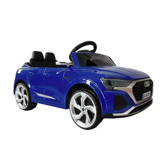 kids ride on car voiture pour enfants de 10 ans carros electric kids electric car for kids