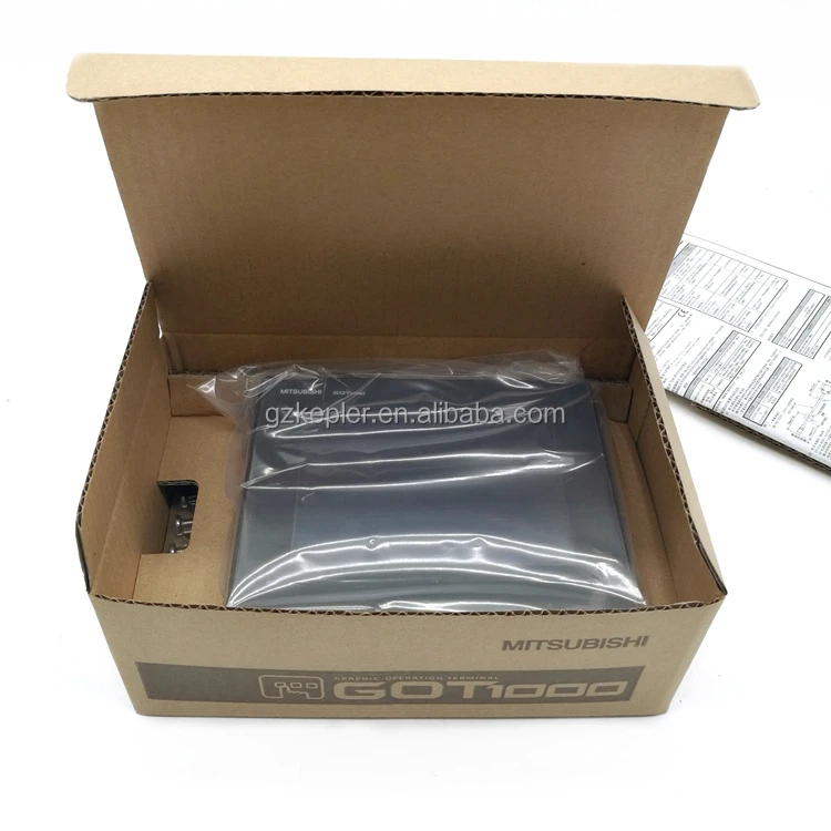 GT1055-QSBD-C (3)