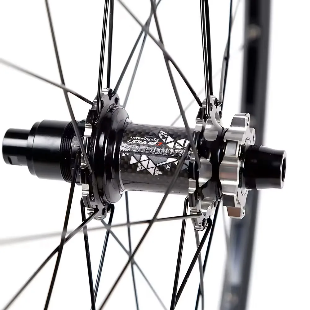 Оптовая цена колеса велосипеда из алюминиевого сплава 275 29er MTB