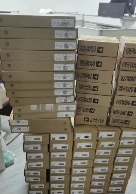 (AMMP-6220 please contact us for correct price) AMMP-6220 AMMP6220