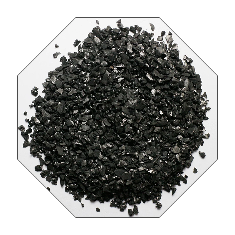 Activated Carbon Factory For Sewage Treatment Air Purification Activated Carbon Price/Coconut Shell Carbon Buyer