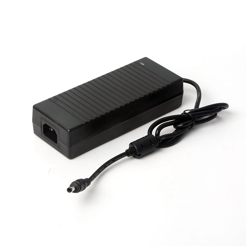 Новый дизайн 2023, импульсный источник питания постоянного тока 24 В, 100-240 в 24 В 5 А 24 В постоянного тока 120 Вт, адаптер для светодиодного драйвера 24 В 5 А, адаптер питания