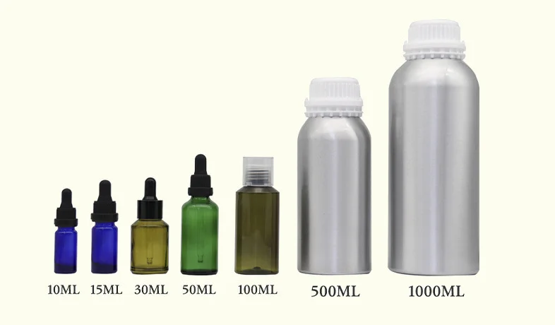 
Private Label OEM Anti Aging Moisturizing Nathural Private Label Korean Skin Care Face CBD Mask 