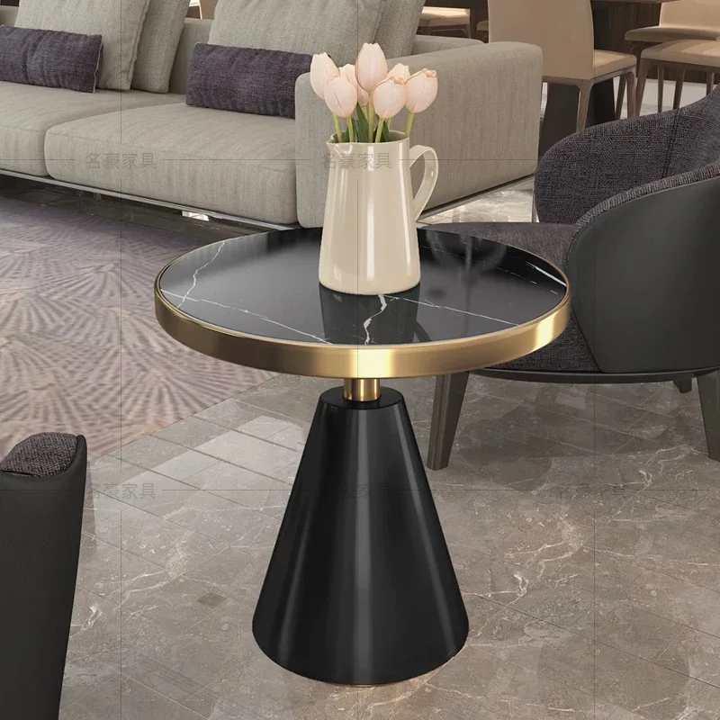 centre table glass centre table