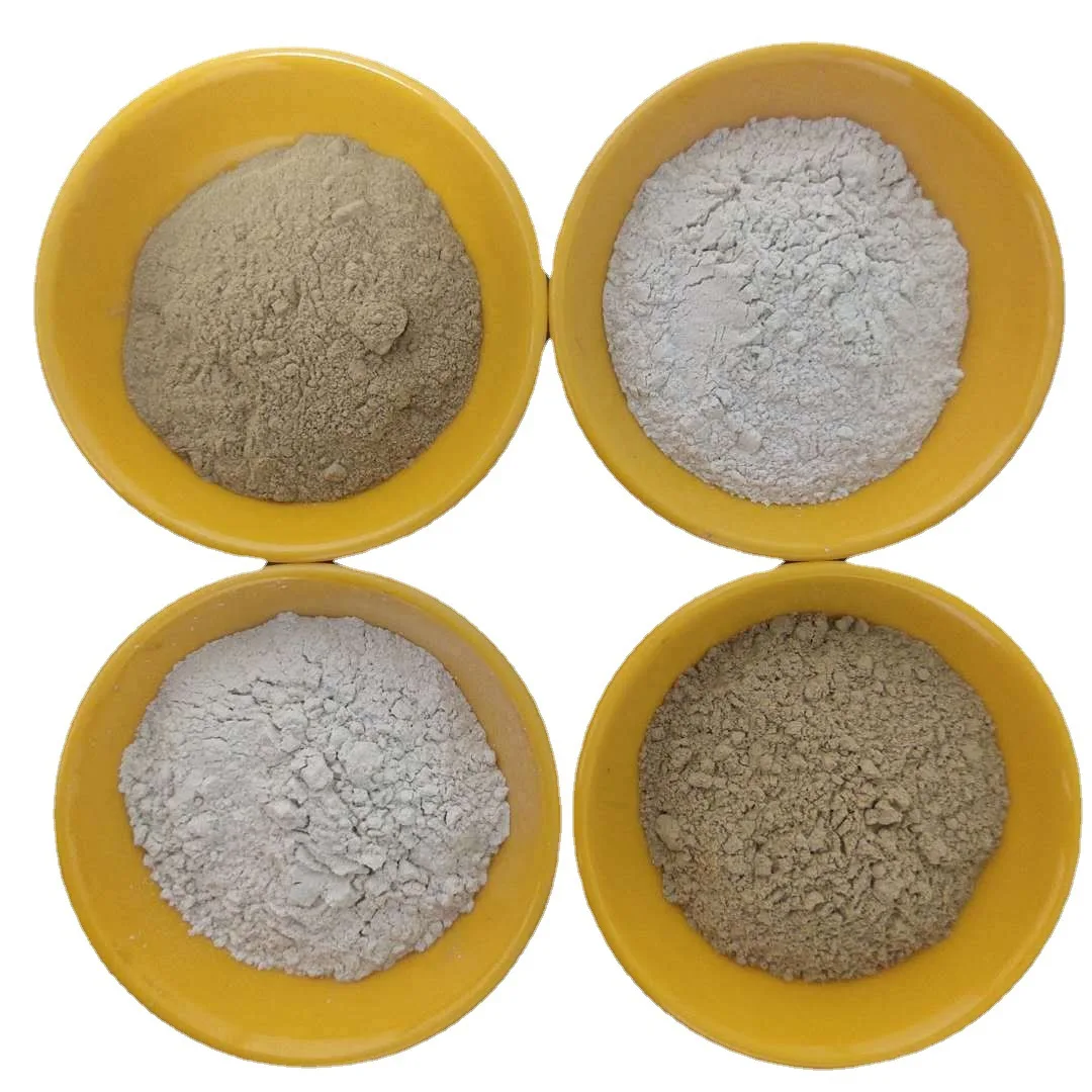 Hot-selling High Quality Sodium Polyphosphate 68915-31-1 With High Purity