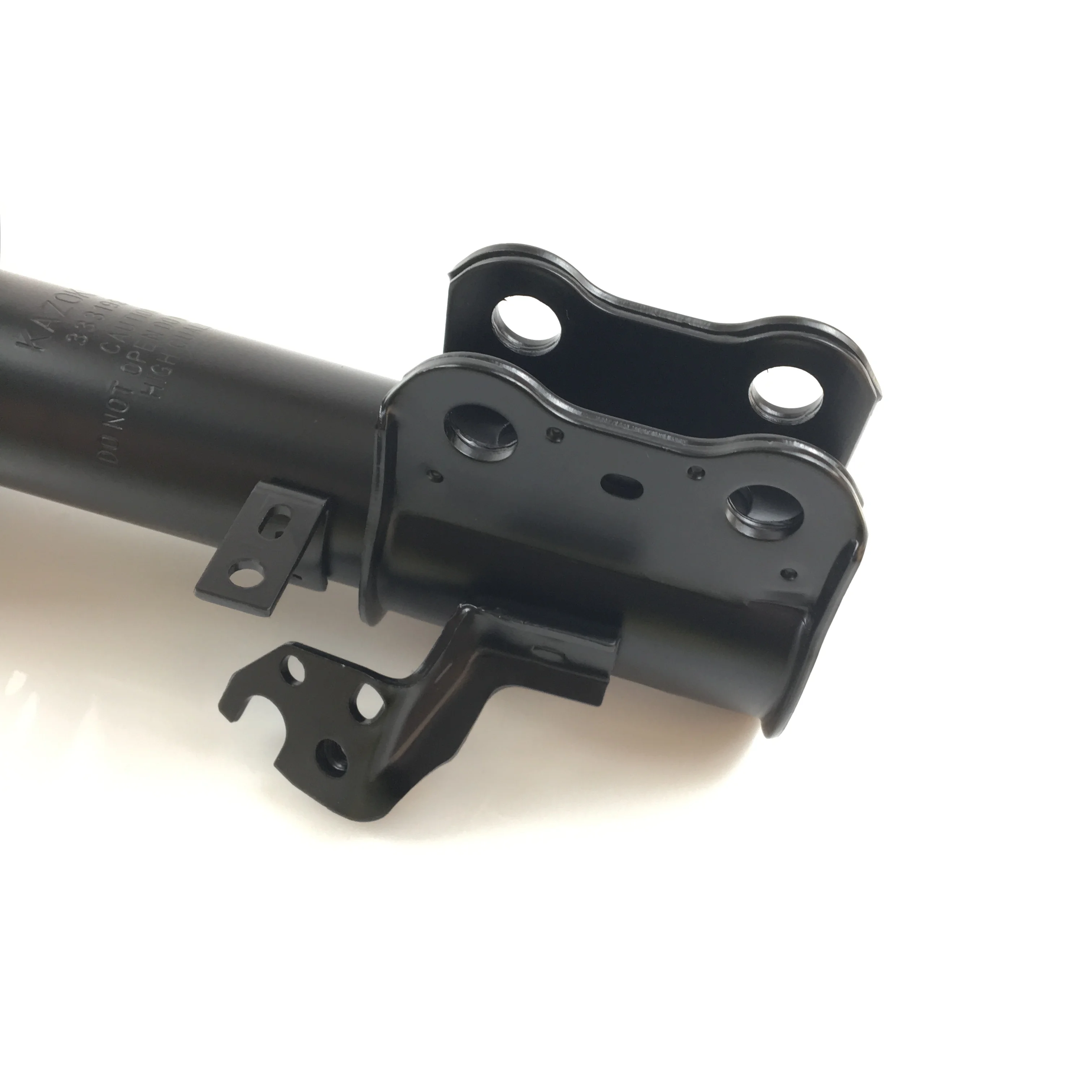 2024 Durable Steel Shock Absorber Manufacturer Auto Suspension Systems for KYB Toyota Shock Absorber with Factory Price