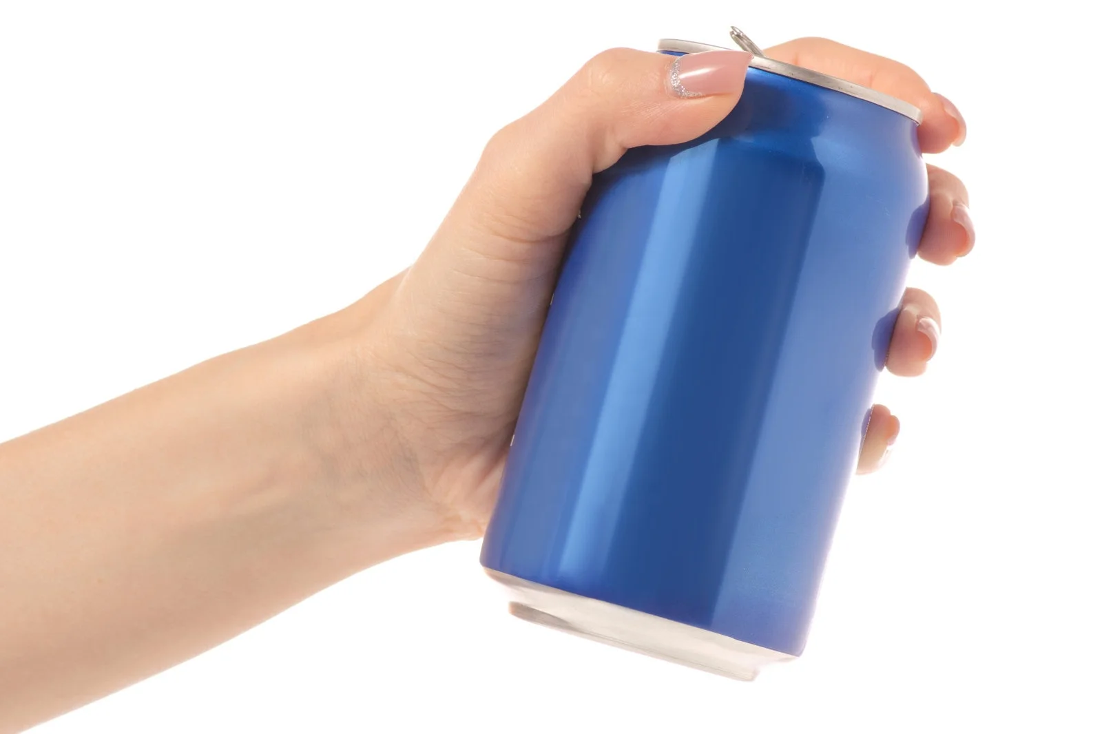 2021 china supplier of wholesale beer can, aluminum can for beverage 250ml 330ml 355ml 473ml 500ml